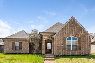 Building Photo - 5279 Conifer View Ln