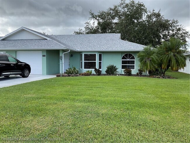 Primary Photo - 3719 Ponce De Leon Blvd