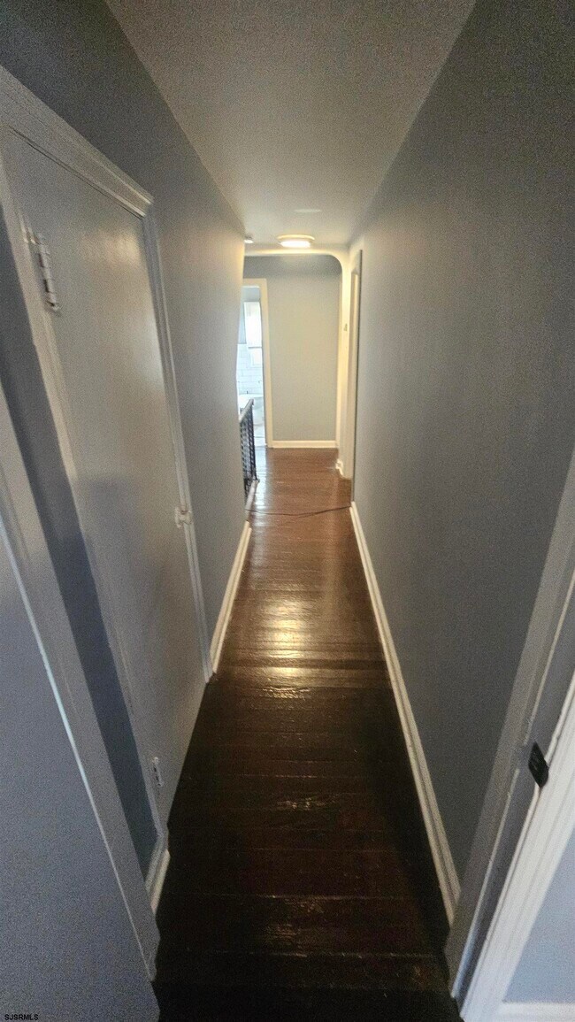 Building Photo - 130 Wilmer St