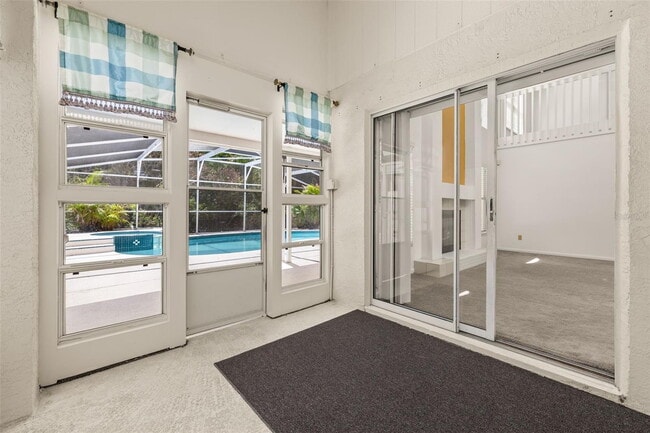 Building Photo - 14604 Quail Trail Cir