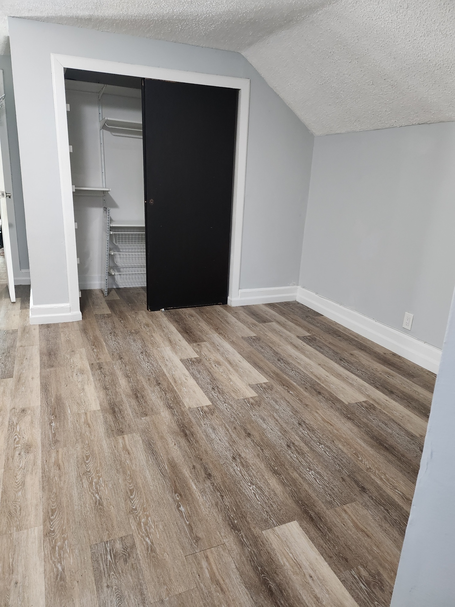 Building Photo - 455 Gregory Ave