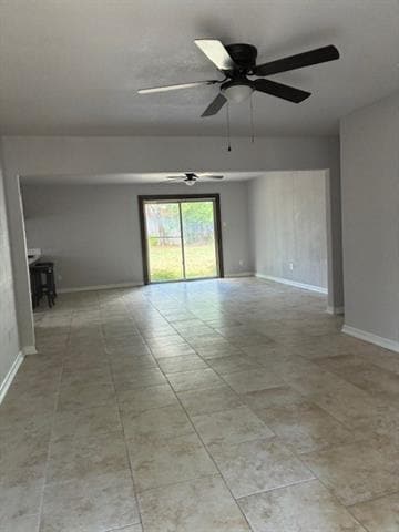 Building Photo - 446 Oriole Cir