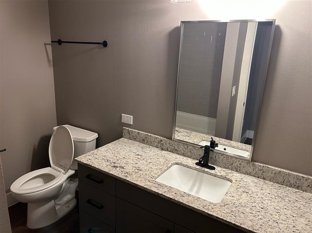 Building Photo - 3517 Windhaven Pkwy