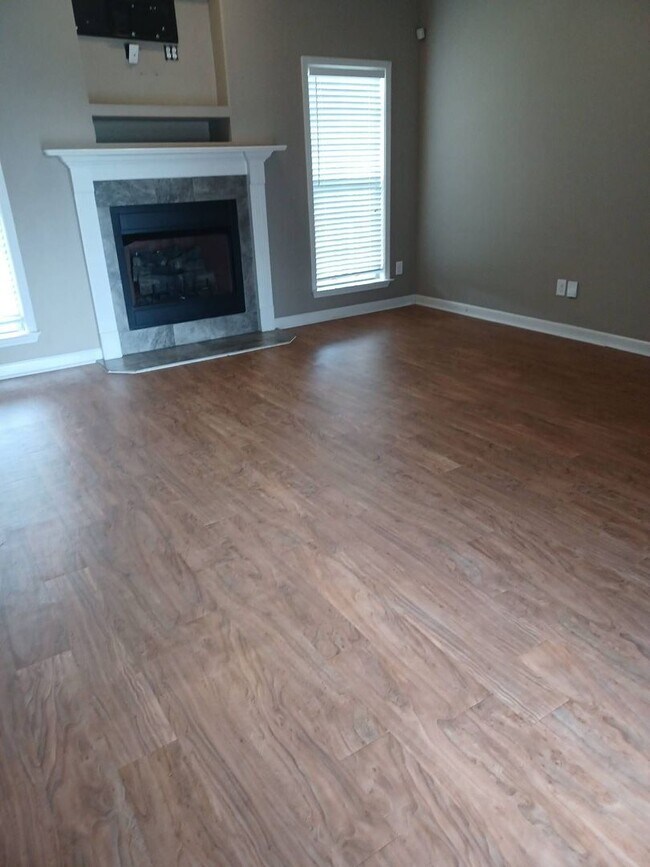 Building Photo - 1486 Cobra Ln