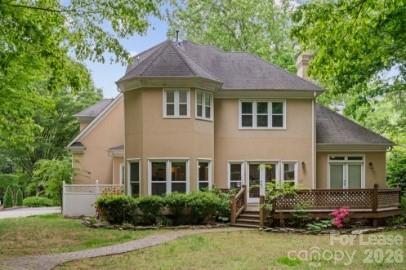 Building Photo - 3833 Denmeade Dr