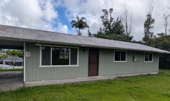 Building Photo - 15-2039-2039 28th Ave