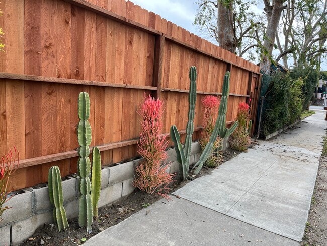 Building Photo - 1400 N Whitnall Hwy