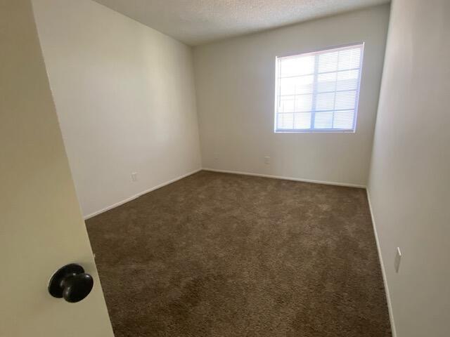 Building Photo - 4202 W Ave L