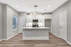 Building Photo - 6814 Dumble St