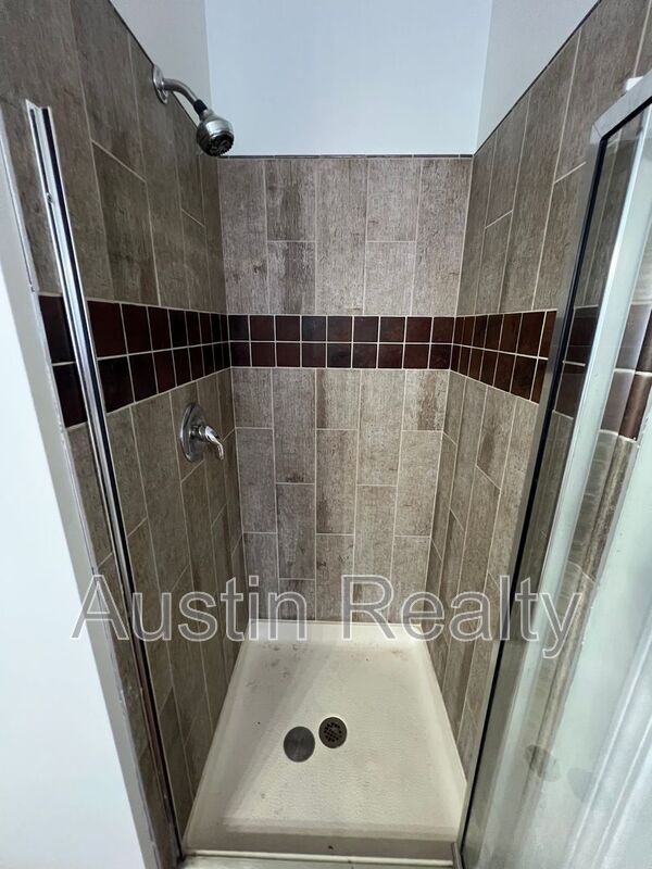 Building Photo - 1520 Washington Ave