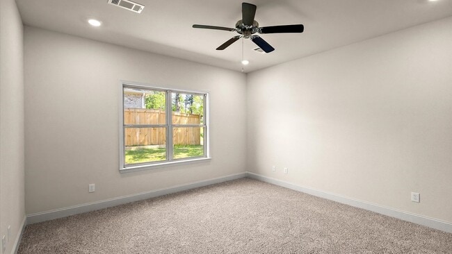 Building Photo - 419 Hidden Reed Court