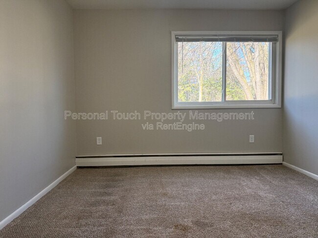 Building Photo - 1824 14th St S