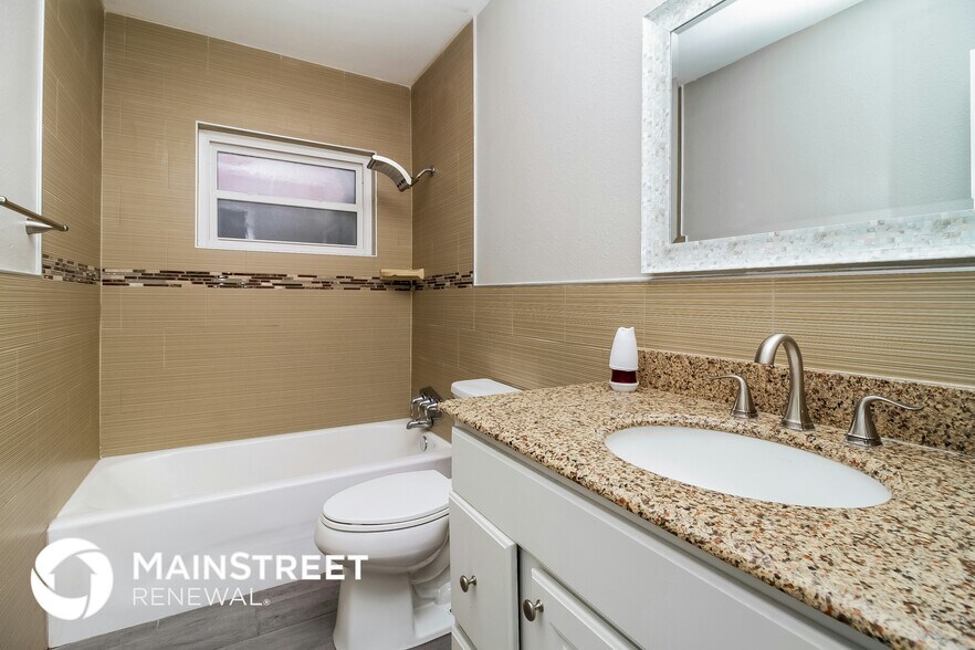 Building Photo - 503 Roy Blvd