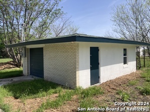 Building Photo - 5632 Wexford Dr