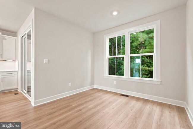 Building Photo - 11152 Lanier Farm Lp