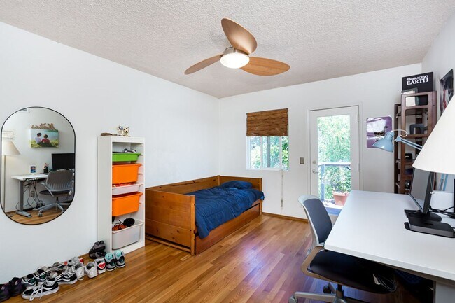 Building Photo - Charming Home in Heart of Normal Heights