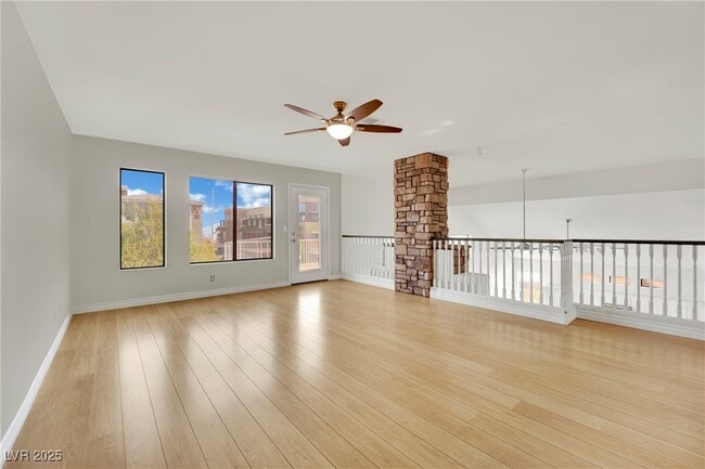Building Photo - 1572 Bozeman Dr