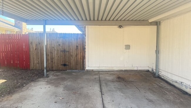 Building Photo - 237 Minnie Dr Arlington, 76012