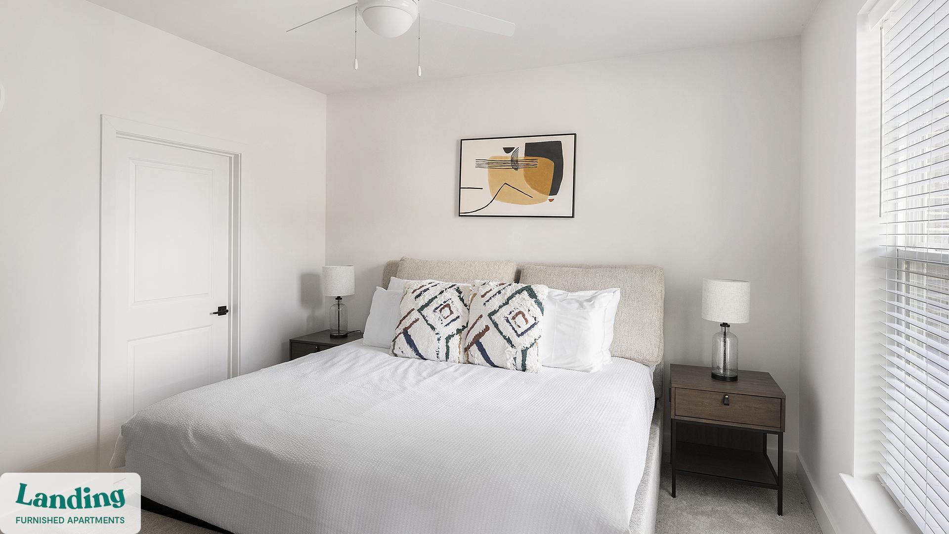 Building Photo - 170 Graphics Dr