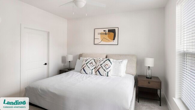 Building Photo - 170 Graphics Dr