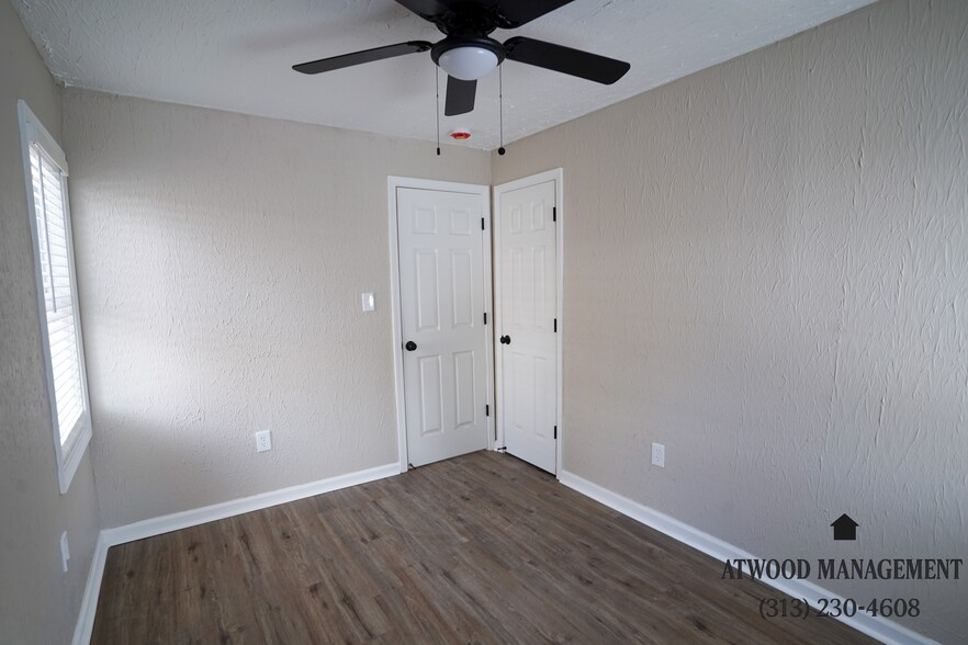 Building Photo - 12941 Penrod St
