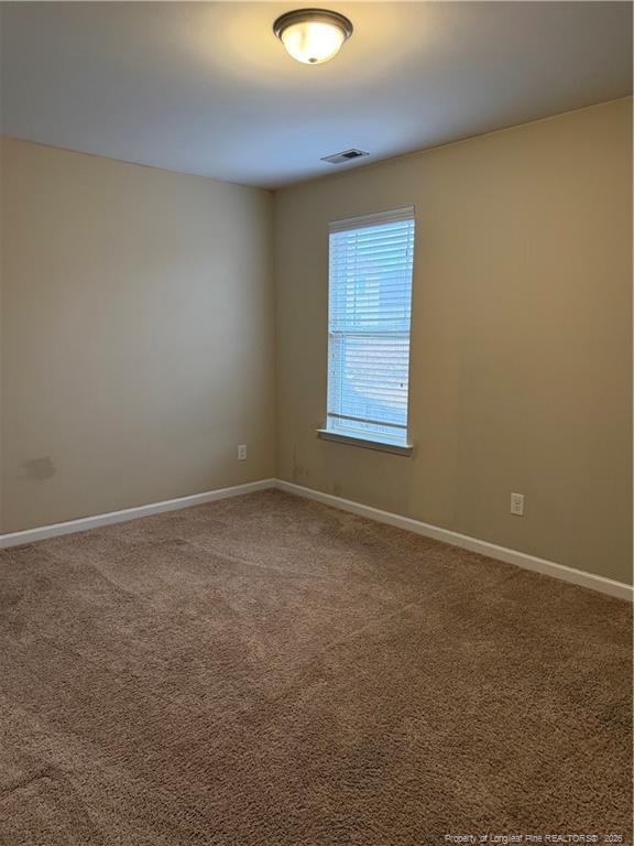 Building Photo - 434 New Castle Ln