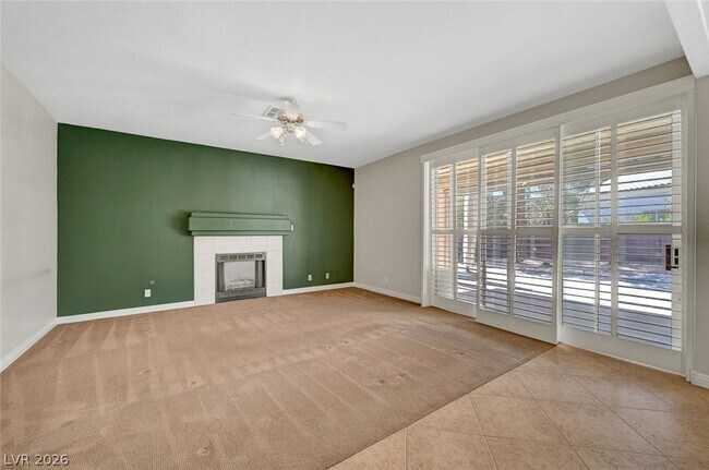 Building Photo - 2525 Huber Heights Dr