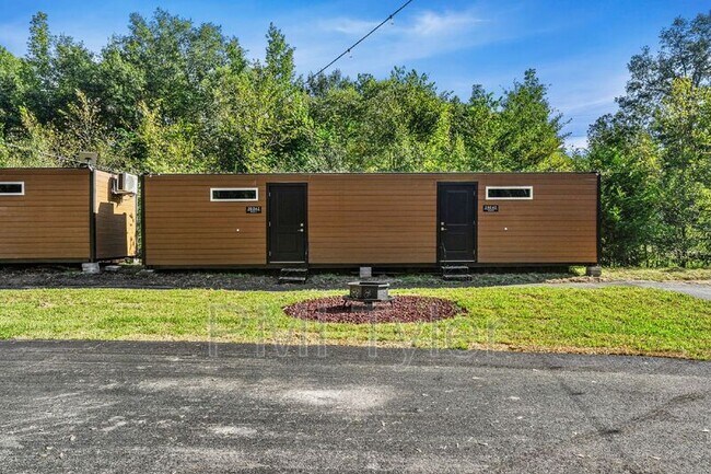 Building Photo - 20242 County Rd 2138