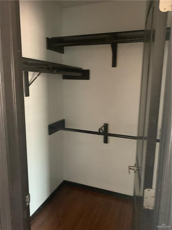 Building Photo - 13 N 49th St