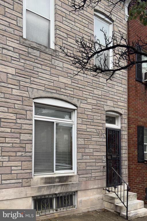 Building Photo - 22 S Highland Ave