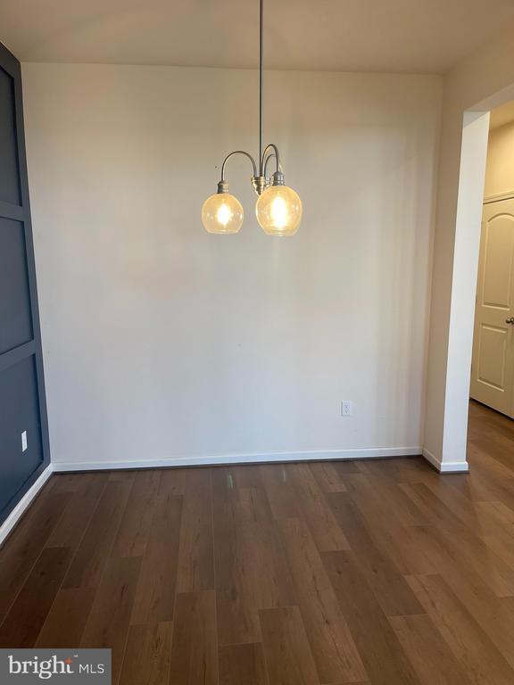 Building Photo - 241 Rossnakill Rd