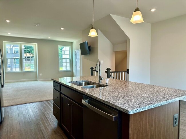 Building Photo - 36062 Coyote Trail