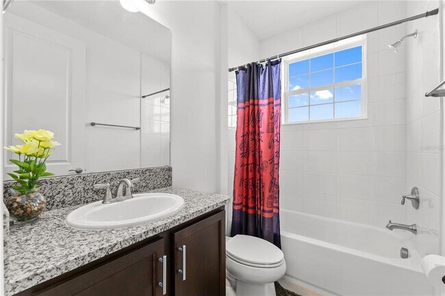 Building Photo - 32558 Tree of Life Ave