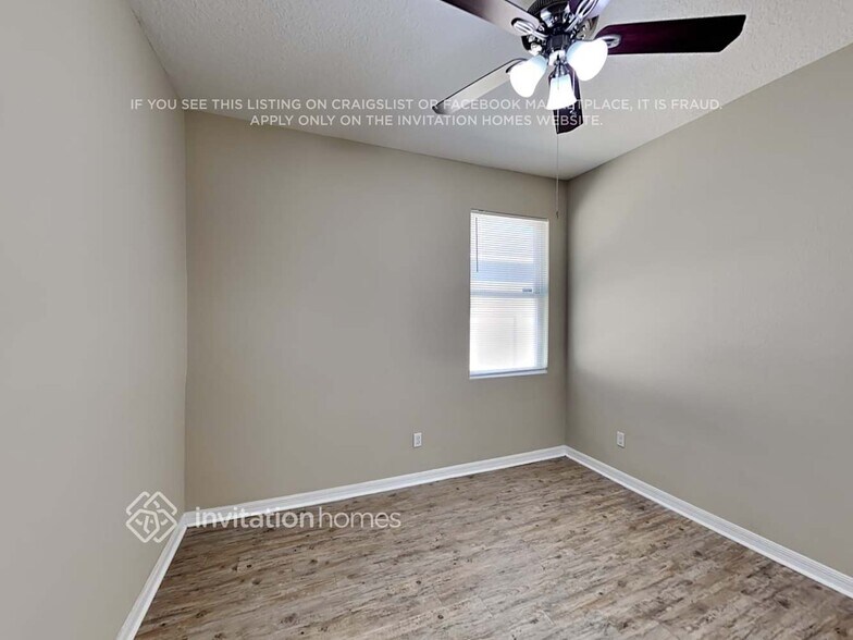 Building Photo - 12381 Sawgrass Prairie Loop