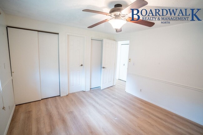 Building Photo - Updated 4 Bedroom Home in Beautiful Eden!