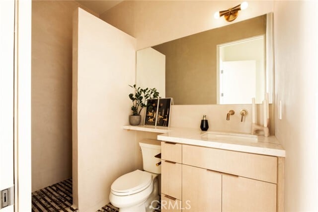 Building Photo - 354 5th