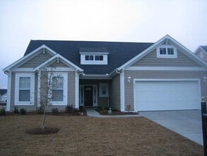 Building Photo - 433 Tiburon Dr