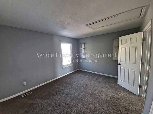 Building Photo - 10922 Bayfield Way