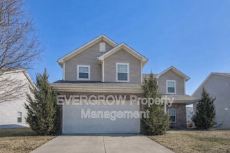 Building Photo - 15154 Unbridled Ln