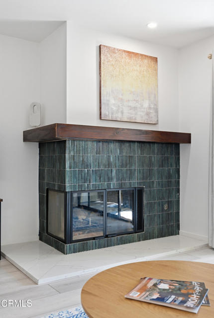 Building Photo - 2053 Majorca Dr