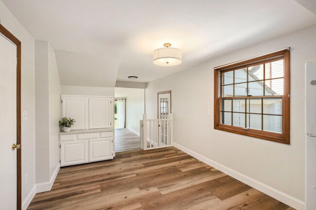 Building Photo - 75 S Fremont St NE