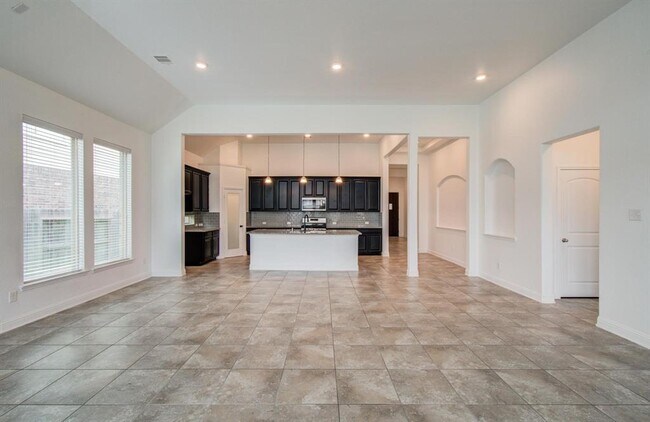 Building Photo - 1618 Dominion Heights Ln