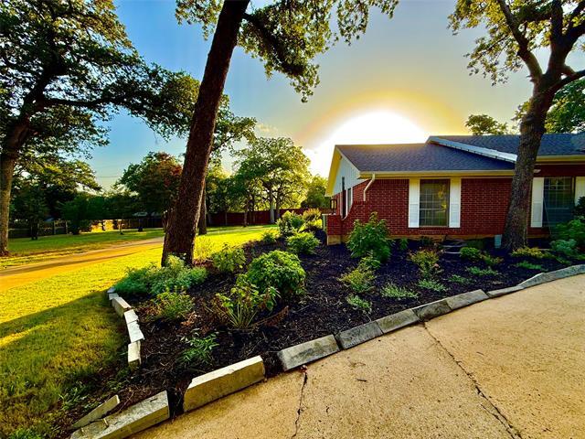 Building Photo - 5100 Oak Timbers Ct