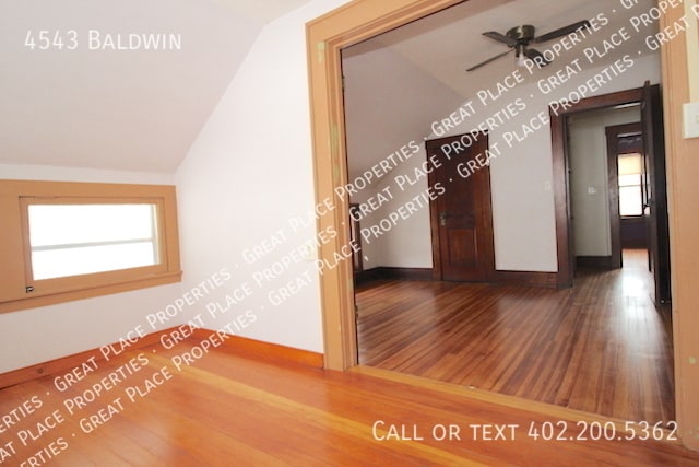 Building Photo - 4543 Baldwin-