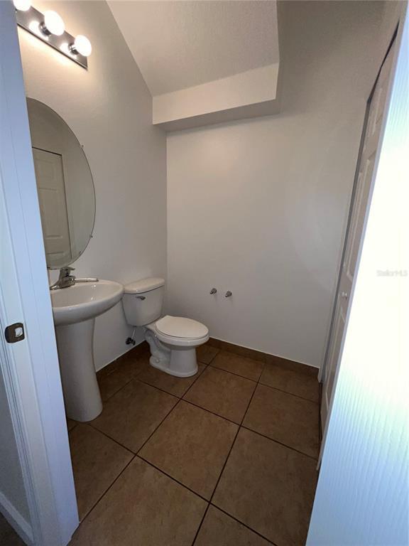 Building Photo - 1437 Portofino Meadows Blvd