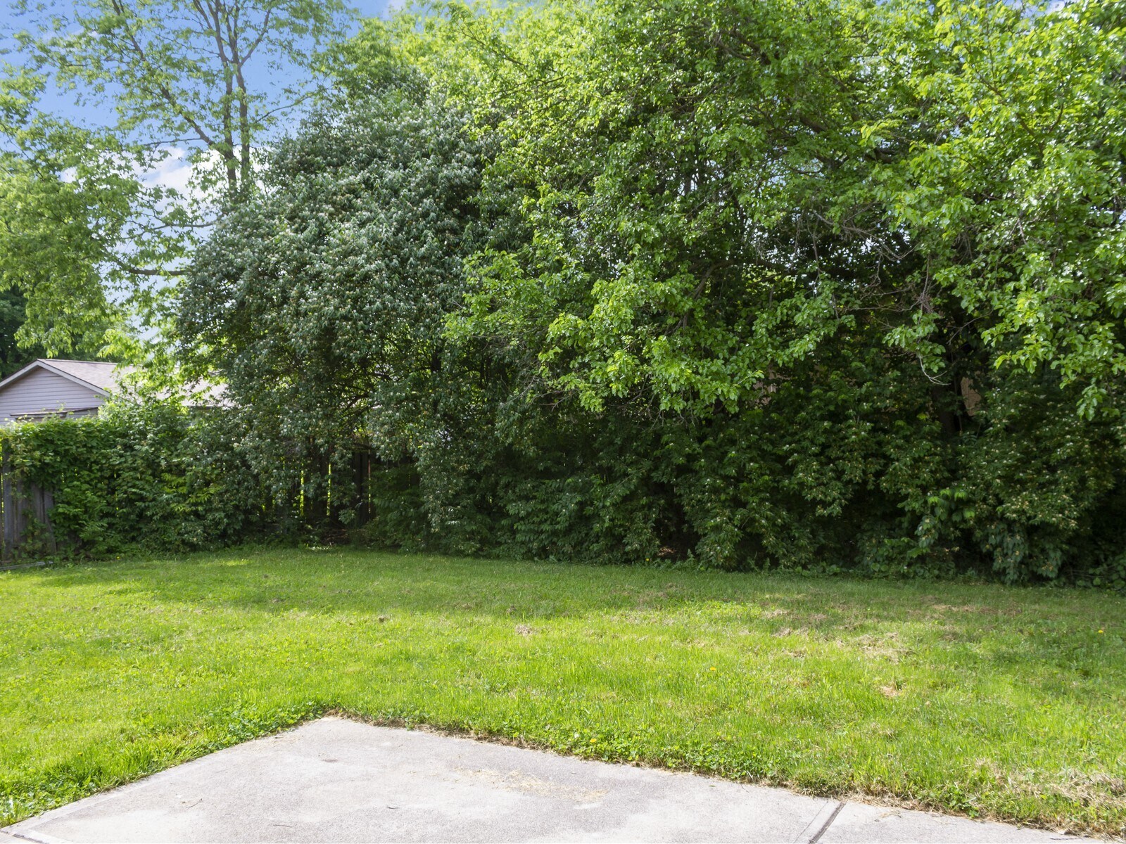 Building Photo - 114 Mark Twain Ct