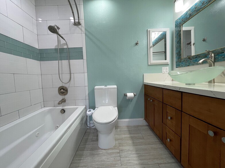 Building Photo - 46-039 Aliianela Pl