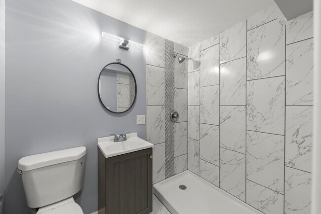 Building Photo - 1057 Bothwell Cir