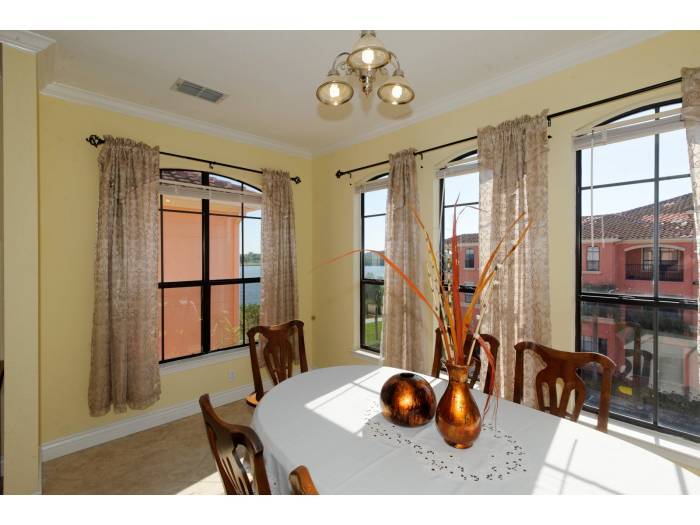 Building Photo - 2755 Via Capri #1235