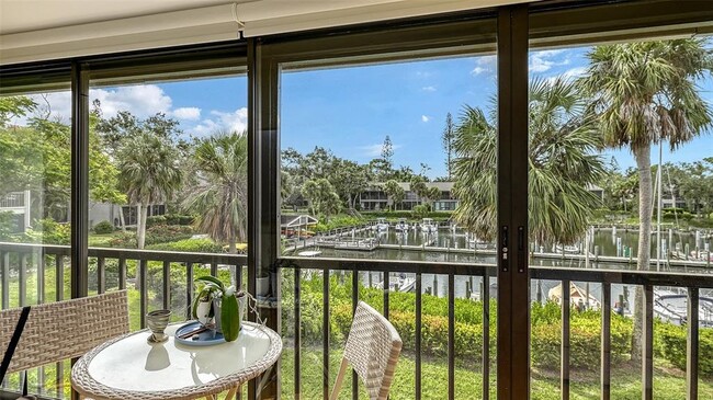 Building Photo - 1611 Clower Creek Dr